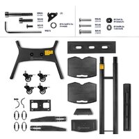 Стойка для телевизора Onkron TS1552 - Превью изображения №5 — Интернет-магазин ПроЗаказ