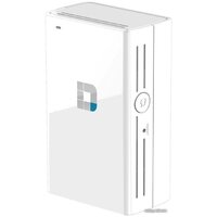 Усилитель Wi-Fi D-Link DAP-1520/A1A - Превью изображения №2 — Интернет-магазин ПроЗаказ