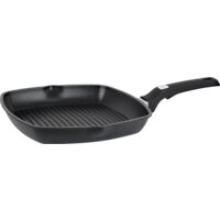 Rondell Point RDA-1350