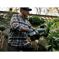 Кусторез Karcher HT 650/36 Bp 1.042-506.0 (без АКБ) - Превью изображения №2 — Интернет-магазин ПроЗаказ