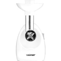 Мясорубка Zelmer ZMM4045B - Превью изображения №3 — Интернет-магазин ПроЗаказ