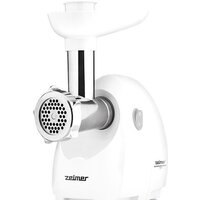Мясорубка Zelmer ZMM4045B - Превью изображения №2 — Интернет-магазин ПроЗаказ