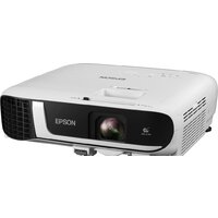 Проектор Epson EB-FH52 - Превью изображения №3 — Интернет-магазин ПроЗаказ