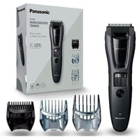 Триммер для бороды и усов Panasonic ER-GB62 - Превью изображения №2 — Интернет-магазин ПроЗаказ