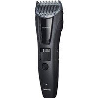 Panasonic ER-GB62