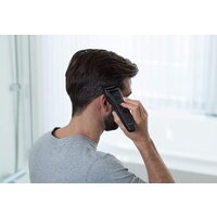 Триммер для бороды и усов Panasonic ER-GB62 - Превью изображения №4 — Интернет-магазин ПроЗаказ