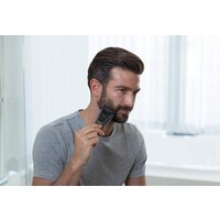 Триммер для бороды и усов Panasonic ER-GB62 - Превью изображения №3 — Интернет-магазин ПроЗаказ