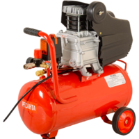 Ресанта КП-24/260М 74/7/3