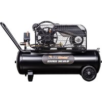 Компрессор FoxWeld Aeromax 380/100 HP 7068 - Превью изображения №6 — Интернет-магазин ПроЗаказ