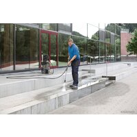 Мойка высокого давления Karcher HD 5/15 C 1.520-930.0 - Превью изображения №3 — Интернет-магазин ПроЗаказ