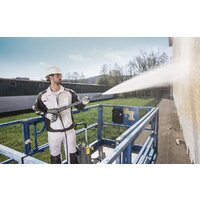 Мойка высокого давления Karcher HD 5/15 C 1.520-930.0 - Превью изображения №2 — Интернет-магазин ПроЗаказ