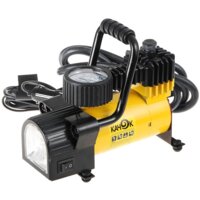 Автомобильный компрессор Качок K50LED - Превью изображения №3 — Интернет-магазин ПроЗаказ