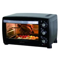 Optimum PK-2222