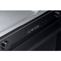 Электрический духовой шкаф Samsung NQ5B4553FBK/U2 - Превью изображения №8 — Интернет-магазин ПроЗаказ