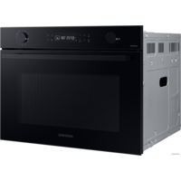 Электрический духовой шкаф Samsung NQ5B4553FBK/U2 - Превью изображения №4 — Интернет-магазин ПроЗаказ