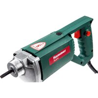 Виброплиты и вибротрамбовки