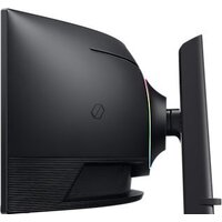 Игровой монитор Samsung Odyssey G9 LS49CG954EIXCI - Превью изображения №14 — Интернет-магазин ПроЗаказ