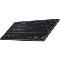 Клавиатура Samsung Smart Keyboard EJ-B7800UBRGRU - Превью изображения №5 — Интернет-магазин ПроЗаказ