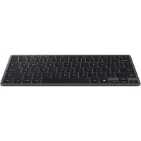 Клавиатура Samsung Smart Keyboard EJ-B7800UBRGRU - Превью изображения №4 — Интернет-магазин ПроЗаказ