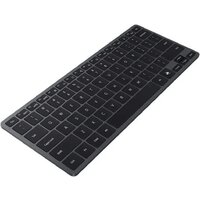 Клавиатура Samsung Smart Keyboard EJ-B7800UBRGRU - Превью изображения №6 — Интернет-магазин ПроЗаказ
