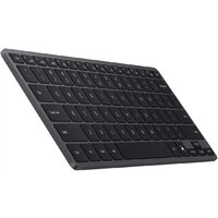 Клавиатура Samsung Smart Keyboard EJ-B7800UBRGRU - Превью изображения №3 — Интернет-магазин ПроЗаказ