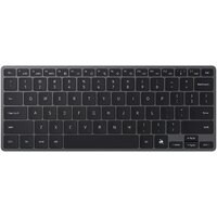 Samsung Smart Keyboard EJ-B7800UBRGRU
