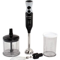 Погружной блендер Bosch MSM67160 - Превью изображения №3 — Интернет-магазин ПроЗаказ