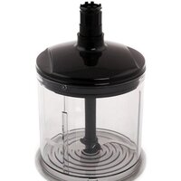 Погружной блендер Bosch MSM67160 - Превью изображения №5 — Интернет-магазин ПроЗаказ