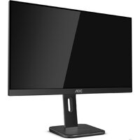 Монитор AOC 24P1 - Превью изображения №2 — Интернет-магазин ПроЗаказ