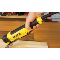 Реноватор DeWalt DWE315 - Превью изображения №3 — Интернет-магазин ПроЗаказ