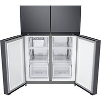 Четырёхдверный холодильник Samsung RF48A4000B4/WT - Превью изображения №8 — Интернет-магазин ПроЗаказ