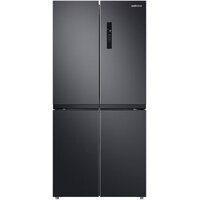 Samsung RF48A4000B4/WT