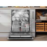 Встраиваемая посудомоечная машина Amica DIM42E6qH - Превью изображения №8 — Интернет-магазин ПроЗаказ
