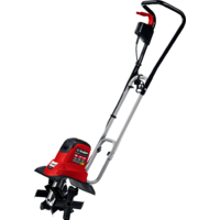 Мотоблоки и мотокультиваторы