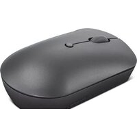 Мышь Lenovo 540 GY51D20867 - Превью изображения №4 — Интернет-магазин ПроЗаказ