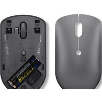 Мышь Lenovo 540 GY51D20867 - Превью изображения №7 — Интернет-магазин ПроЗаказ