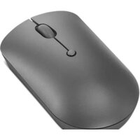 Мышь Lenovo 540 GY51D20867 - Превью изображения №3 — Интернет-магазин ПроЗаказ