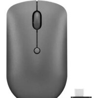 Мышь Lenovo 540 GY51D20867 - Превью изображения №2 — Интернет-магазин ПроЗаказ
