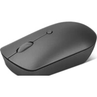 Мышь Lenovo 540 GY51D20867 - Превью изображения №6 — Интернет-магазин ПроЗаказ