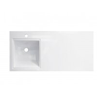  Эстет Тумба с умывальником Dallas Luxe L ФР-00009671 - Превью изображения №3 — Интернет-магазин ПроЗаказ