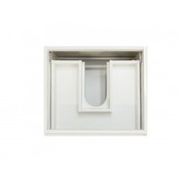  Эстет Тумба с умывальником Dallas Luxe L ФР-00009671 - Превью изображения №13 — Интернет-магазин ПроЗаказ