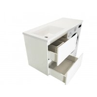  Эстет Тумба с умывальником Dallas Luxe L ФР-00009671 - Превью изображения №8 — Интернет-магазин ПроЗаказ