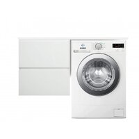  Эстет Тумба с умывальником Dallas Luxe L ФР-00009671 - Превью изображения №16 — Интернет-магазин ПроЗаказ