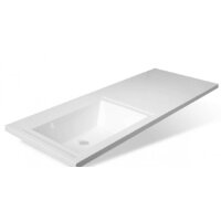  Эстет Тумба с умывальником Dallas Luxe L ФР-00009671 - Превью изображения №4 — Интернет-магазин ПроЗаказ