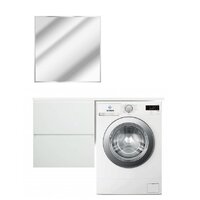  Эстет Тумба с умывальником Dallas Luxe L ФР-00009671 - Превью изображения №6 — Интернет-магазин ПроЗаказ