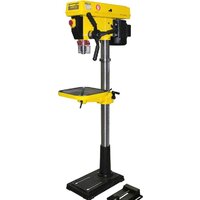 Энкор Корвет-242