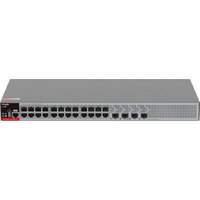 Ruijie Networks RG-S2915-24GT4MS-P-L