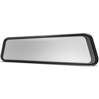 Видеорегистратор-GPS информатор (2в1) NAVITEL MR750 Smart - Превью изображения №5 — Интернет-магазин ПроЗаказ