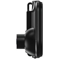 Видеорегистратор-GPS информатор (2в1) NAVITEL MR750 Smart - Превью изображения №11 — Интернет-магазин ПроЗаказ