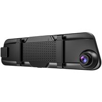 Видеорегистратор-GPS информатор (2в1) NAVITEL MR750 Smart - Превью изображения №12 — Интернет-магазин ПроЗаказ